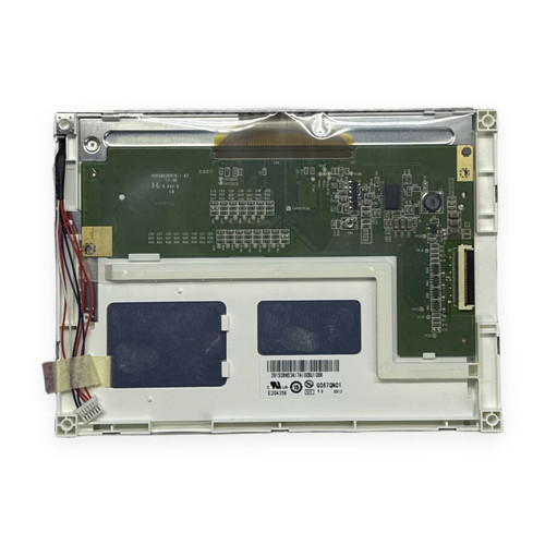 AUO G057QN01 V0 5.7-Inch QVGA Industrial TFT LCD Display Panel Photo - View 2