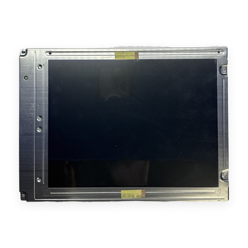 Sharp LQ10D421 10.4-Inch VGA TFT Industrial LCD Display Panel Photo - View 1