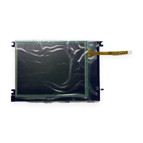 Nan Ya LTBE9T372G11CKS 5.7-Inch STN LCD Screen Display Panel Photo - View 2
