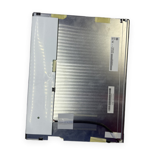 AUO G150XG01 V3 15.0-Inch XGA Industrial TFT LED LCD Display Photo - View 2