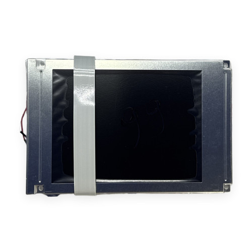 Hitachi SX14Q004-C1 5.7-Inch QVGA Industrial LCD Display Panel Photo - View 1