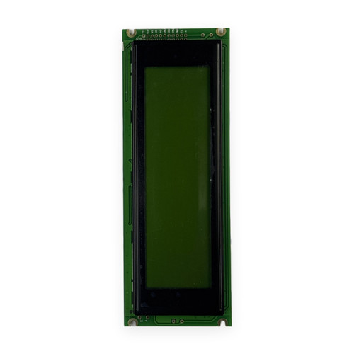 EDT EW50191FLY Monochrome Graphic LCD Screen Panel Replacement Photo - View 1