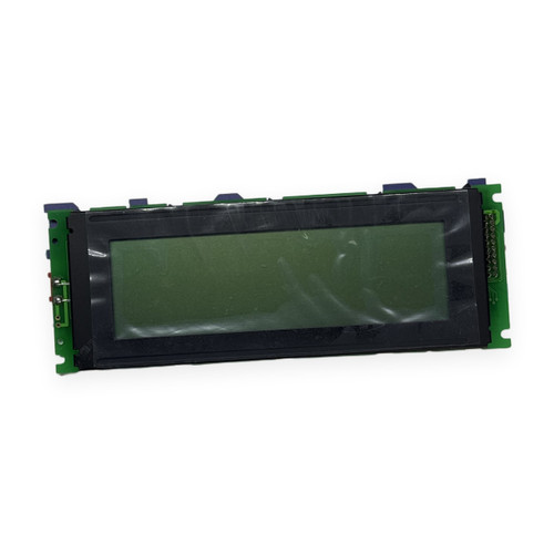 CM05211 Rev.A Industrial Graphic LCD Screen Display Replacement Photo - View 2