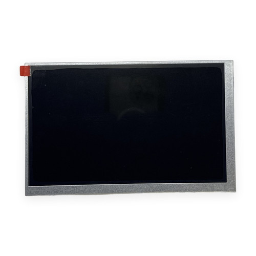 Innolux AT070TN83 V.1 7-Inch TFT LCD Screen Panel Replacement Photo - View 2
