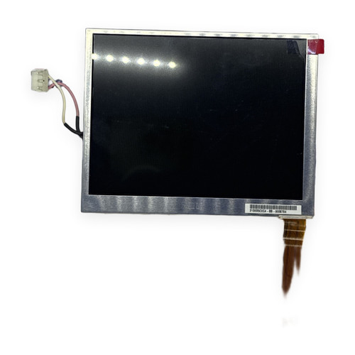 59.05A03.017 Industrial TFT LCD Screen Display Replacement Photo - View 2