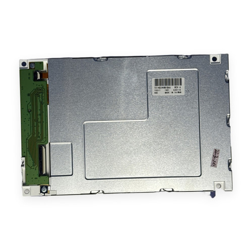 Hitachi TX14D24VM1BAA 5.7-Inch QVGA LCD Screen Replacement Photo - View 1