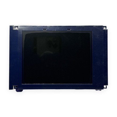 Hitachi TX14D24VM1BAA 5.7-Inch QVGA LCD Screen Replacement Photo - View 2