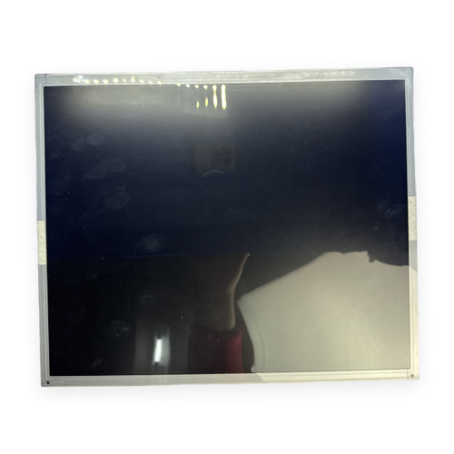 AUO G170EG01 V0 17.0-Inch SXGA TFT LCD Screen Replacement Photo - View 2