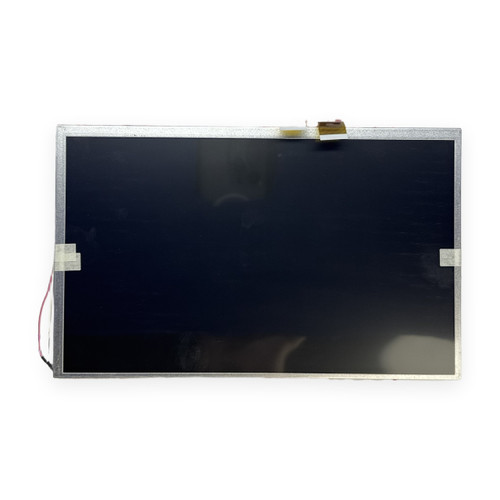 Innolux AT102TN03 V.8 10.2-Inch HMI LCD Display Panel Replacement Photo - View 2