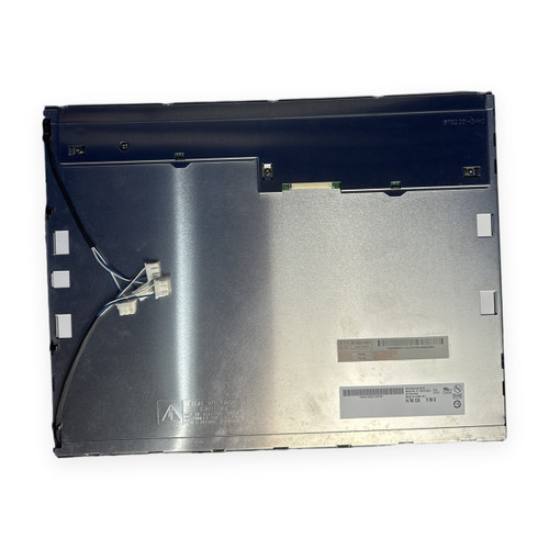 AUO G150XG02 V0 15-Inch XGA Industrial TFT LCD Display Screen Photo - View 4