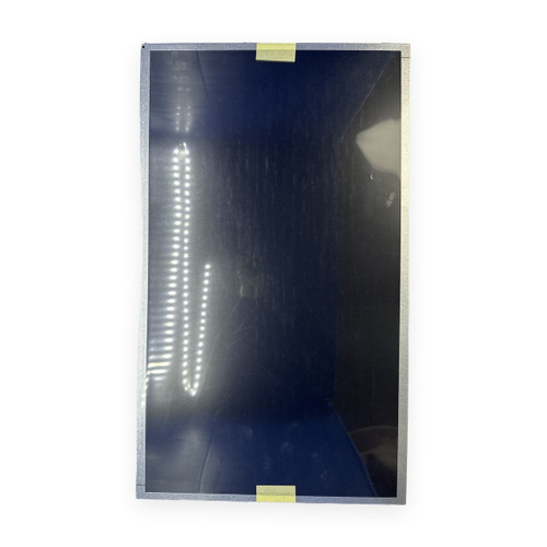 AUO G215HVN01.0 21.5-Inch FHD Industrial LCD Screen Display Photo - View 1