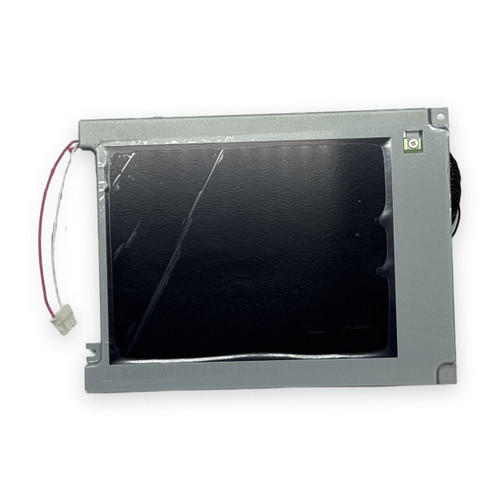 Sharp LM6Q32 5.7-Inch Color STN LCD Display Screen Panel Photo - View 1
