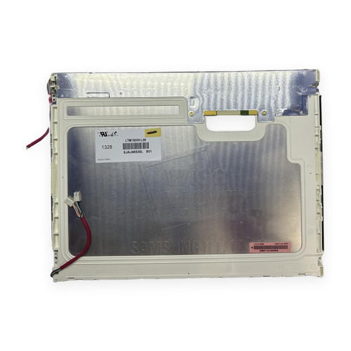 Samsung LTM150XH-L06 15-Inch Industrial LCD Screen Display Photo - View 2
