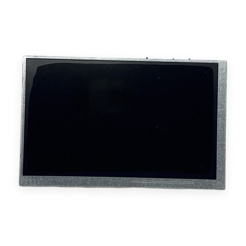 Innolux LW700AT9309 7-Inch Industrial LCD Screen Display Photo - View 1