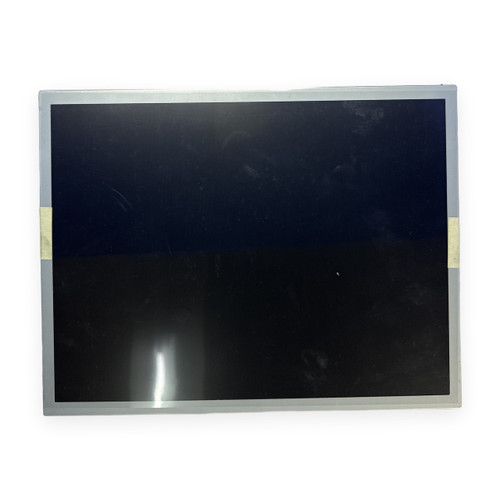 Sharp LQ150X1LG91 15-Inch XGA Industrial LCD Screen Display Photo - View 1
