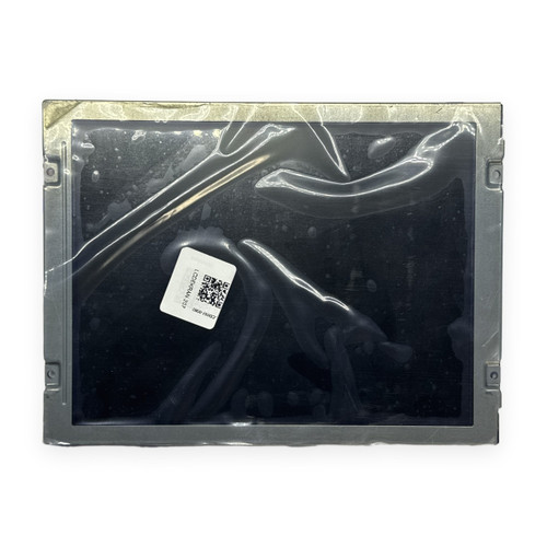 Mitsubishi AA084VG01 8.4-Inch LCD Display Panel for Omron NS8 Photo - View 1