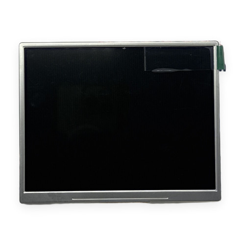 EDT ET0570A1DH6 5.7-Inch Industrial LCD Screen Display Panel Photo - View 1