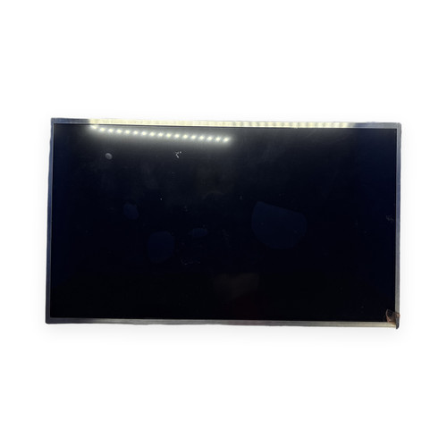 BOE NV156FHM-N42 LP156WF6-SPP1 15.6-Inch FHD IPS LCD Screen