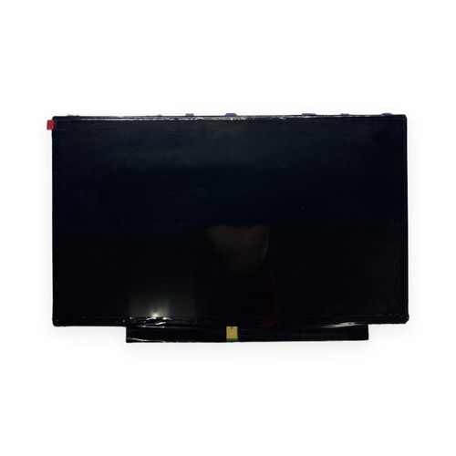 Chimei Innolux N134B6-L04 13.4-Inch WXGA LCD Screen Display Panel