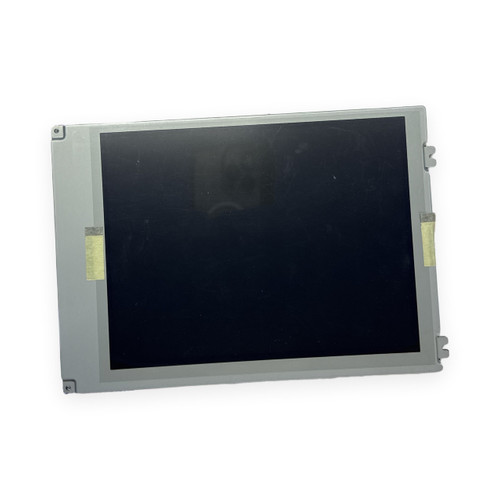 Sharp LQ084V1DG44 8.4-Inch VGA Industrial LCD Display Panel Photo - View 2