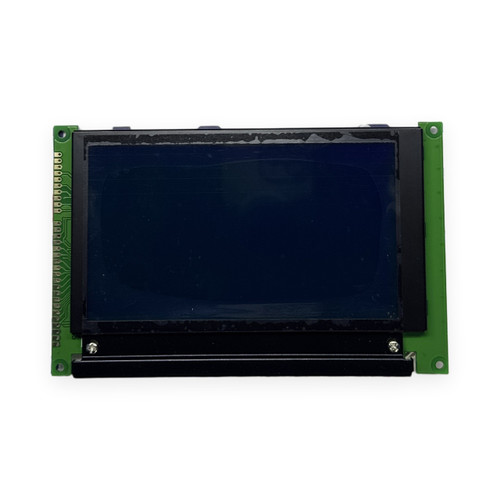 FXLED7981/08YX1013 Industrial LCD Display Screen Panel Module Photo - View 2