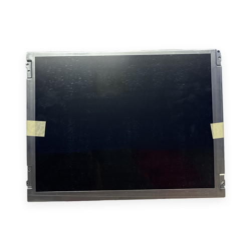 AUO G121SN01 V4 12.1-Inch SVGA Industrial LCD Display