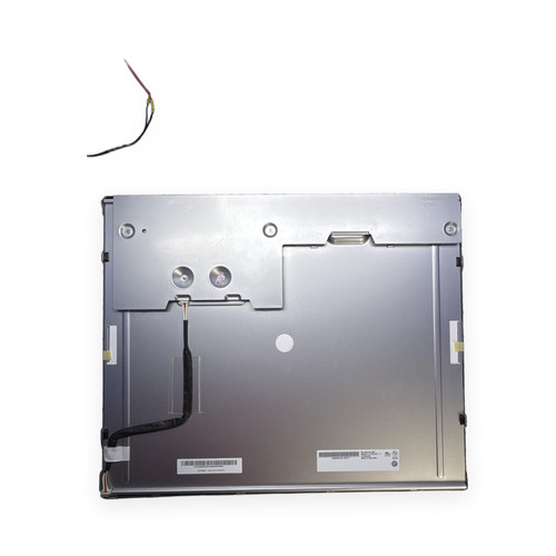 AUO G190EG02 V1 19-Inch SXGA Industrial LCD Screen