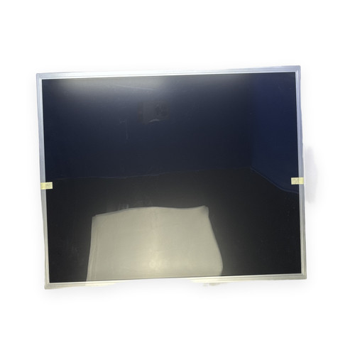 AUO G190EG02 V1 19-Inch SXGA Industrial LCD Screen