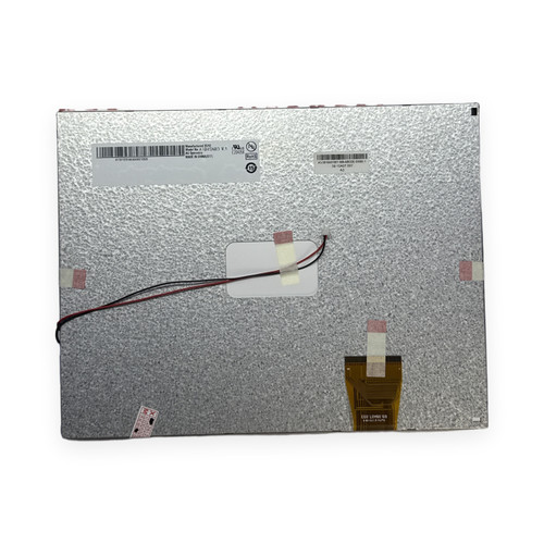 AUO A104SN03 V1 10.4-Inch 800x600 SVGA TFT LCD Screen Panel