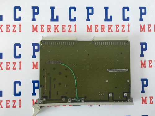 6ES5928-3UB21, 6ES5 928-3UB21 Siemens Simatic CPU928