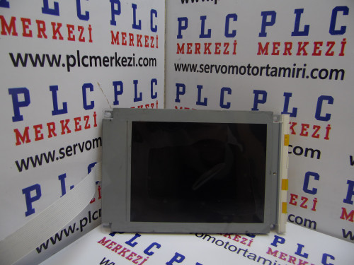 Hitachi SP14Q009 REV.C 5.7-Inch QVGA Industrial LCD Screen Display
