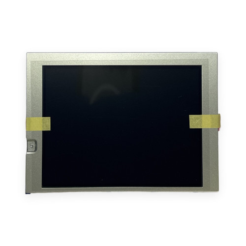 Toshiba LT057AC47100 5.7-Inch TFT LCD Screen Display Panel Used Photo - View 2