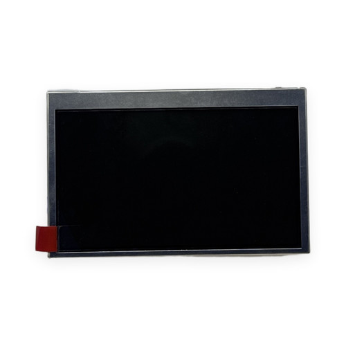 Ampire AM480272H3TMQWWSH 4.3-Inch TFT LCD Screen Display Used Photo - View 2