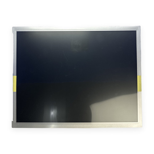 Sharp LQ150X1DG11 15-Inch XGA Industrial LCD Screen Display Photo - View 1