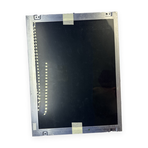 NEC NL10276AC30-04R 15.0-Inch XGA Industrial TFT LCD Screen Panel Photo - View 1