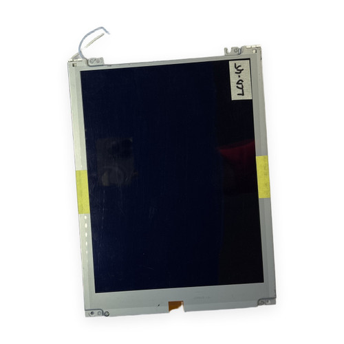 Kyocera KCS6448BSTT-X15 LCD Screen for Siemens SIMATIC OP37 TP37 Photo - View 1