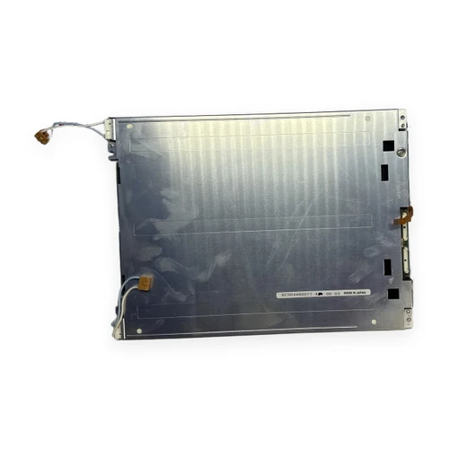 Kyocera KCS6448BSTT-X15 LCD Screen for Siemens SIMATIC OP37 TP37 Photo - View 2