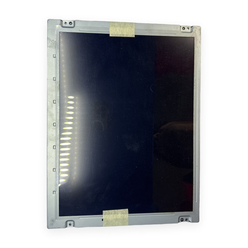 Hitachi TX38D14VC0CAA 15-Inch XGA Industrial LCD Screen Display Photo - View 1