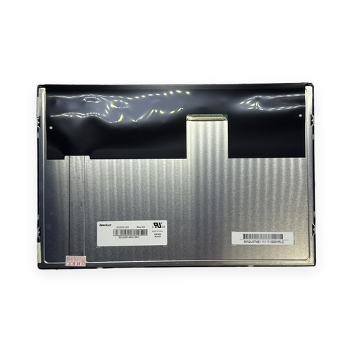 Tianma TM070DDHG03-40 7-Inch Industrial LCD Screen Display