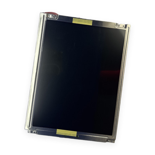 Samsung LTM150X3-L06 15-Inch Industrial LCD Screen Display Panel Photo - View 1