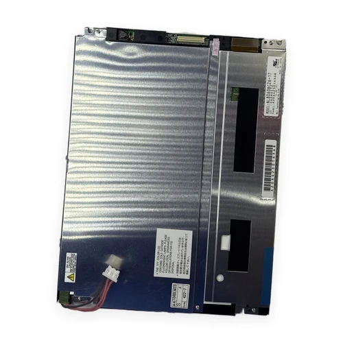 Samsung LTM150X3-L06 15-Inch Industrial LCD Screen Display Panel Photo - View 2