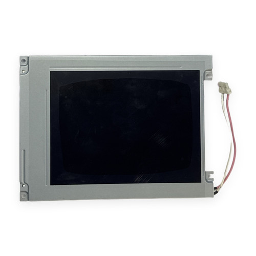 Sharp LM057QC1T01 5.7-Inch CSTN LCD Screen Display Panel Photo - View 2