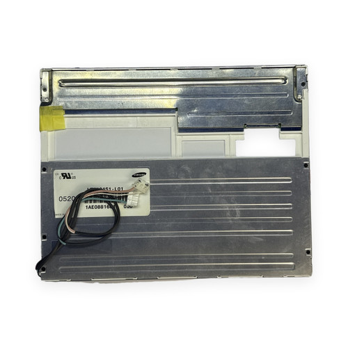 Samsung LTA104S1-L01 10.4-Inch SVGA Industrial LCD Screen Display Photo - View 1