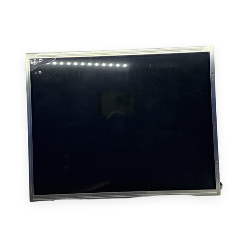 Samsung LTA104S1-L01 10.4-Inch SVGA Industrial LCD Screen Display Photo - View 2