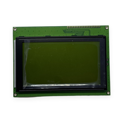 Industrial MTB-178 Rev:B PB-178 Display Interface Module Board