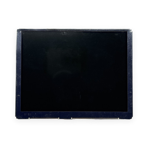 Kawasaki 50817-0091 LCD Screen Display Replacement Panel Photo - View 2