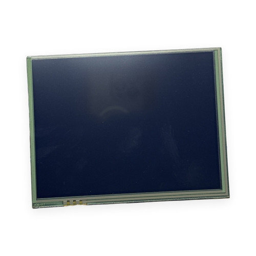 Ampire AM640480G2TNQWT00H-A 5.7-Inch LCD Screen Display Photo - View 2