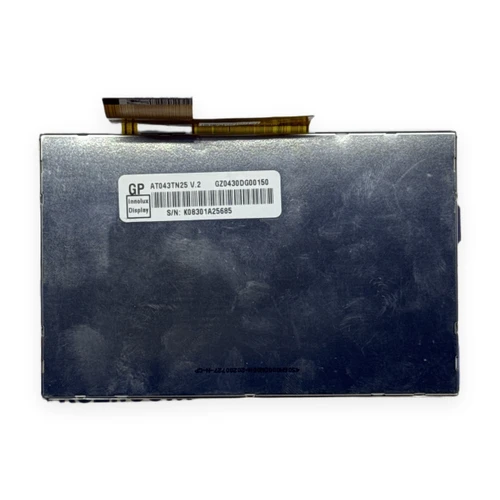 Samsung LTM150XH-L05 15.0-Inch LCD Screen Display Panel Photo - View 2