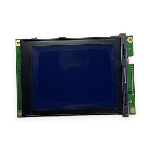 TW2294V-0 Industrial LCD Screen Display Panel Replacement Photo - View 2