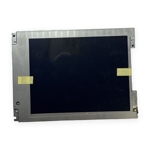 LG Philips LP064V1 6.4-Inch VGA Industrial TFT LCD Screen Photo - View 1